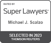super lawyer